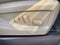 2019 Chevrolet Silverado 2500HD LTZ