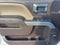 2019 Chevrolet Silverado 2500HD LTZ