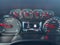 2019 Chevrolet Silverado 2500HD LTZ