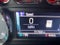 2019 Chevrolet Silverado 2500HD LTZ