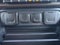 2019 Chevrolet Silverado 2500HD LTZ