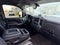 2018 Chevrolet Silverado 2500HD LT