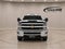 2018 Chevrolet Silverado 2500HD LT