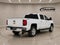 2018 Chevrolet Silverado 2500HD LT