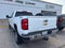 2018 Chevrolet Silverado 2500HD LT