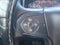 2017 Chevrolet Silverado 2500HD Work Truck