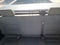 2017 Chevrolet Silverado 2500HD Work Truck