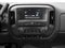 2017 Chevrolet Silverado 2500HD Work Truck