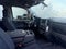 2022 Chevrolet Silverado 2500HD 4WD Crew Cab Standard Bed Custom