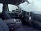 2022 Chevrolet Silverado 2500HD 4WD Crew Cab Standard Bed Custom