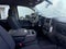 2022 Chevrolet Silverado 2500HD 4WD Crew Cab Standard Bed Custom