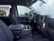 2022 Chevrolet Silverado 2500HD 4WD Crew Cab Standard Bed Custom
