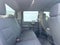 2022 Chevrolet Silverado 2500HD 4WD Crew Cab Standard Bed Custom