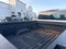 2022 Chevrolet Silverado 2500HD 4WD Crew Cab Standard Bed Custom