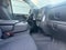 2022 Chevrolet Silverado 2500HD 4WD Crew Cab Standard Bed Custom
