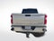 2023 Chevrolet Silverado 2500HD 4WD Crew Cab Standard Bed High Country