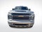2023 Chevrolet Silverado 2500HD 4WD Crew Cab Standard Bed High Country