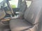 2024 Chevrolet Silverado 3500HD 4WD Crew Cab Long Bed LT