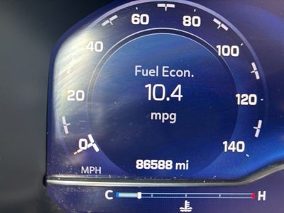 2024 Chevrolet Silverado 3500HD 4WD Crew Cab Long Bed LT