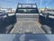 2024 Chevrolet Silverado 3500HD 4WD Crew Cab Long Bed LT