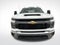2024 Chevrolet Silverado 3500HD 4WD Crew Cab Long Bed LT