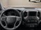 2025 Chevrolet Silverado 2500HD 4WD Double Cab Standard Bed Custom