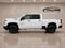 2025 Chevrolet Silverado 2500HD 4WD Double Cab Standard Bed Custom