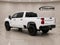 2025 Chevrolet Silverado 2500HD 4WD Double Cab Standard Bed Custom