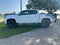 2015 Chevrolet Colorado Z71