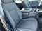 2026 Chevrolet Silverado 1500 2WD Crew Cab Short Bed Custom
