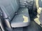2026 Chevrolet Silverado 1500 2WD Crew Cab Short Bed Custom