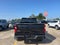 2026 Chevrolet Silverado 1500 2WD Crew Cab Short Bed Custom