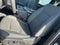 2026 Chevrolet Silverado 1500 2WD Crew Cab Short Bed Custom