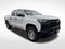 2024 Chevrolet Colorado 2WD WT