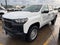 2024 Chevrolet Colorado 2WD WT