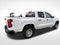 2024 Chevrolet Colorado 2WD WT