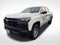 2024 Chevrolet Colorado 2WD WT