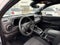 2024 Chevrolet Colorado 2WD WT