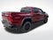 2023 Chevrolet Colorado 4WD Crew Cab Short Box Trail Boss