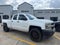 2016 Chevrolet Silverado 1500 WT