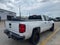 2016 Chevrolet Silverado 1500 Work Truck