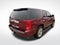 2009 GMC Yukon SLT2