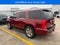 2009 GMC Yukon SLT2