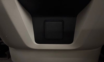 2021 GMC Yukon 2WD Denali