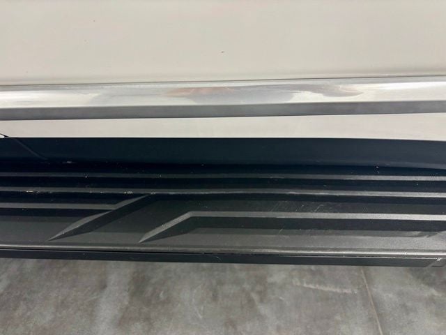 2021 GMC Yukon 2WD Denali