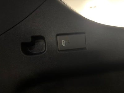 2025 GMC Yukon 2WD Denali