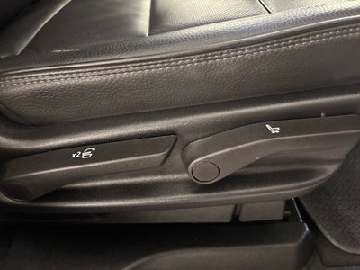 2025 GMC Yukon 2WD Denali