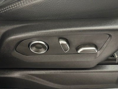 2025 GMC Yukon 2WD Denali