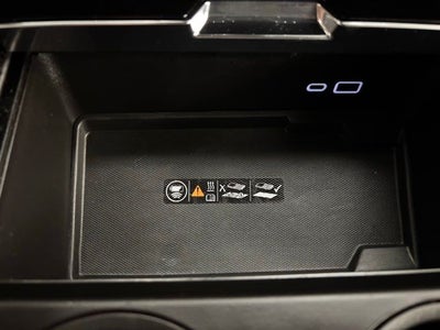 2025 GMC Yukon 2WD Denali