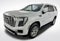 2025 GMC Yukon 2WD Denali